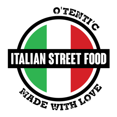 Bellomo logo